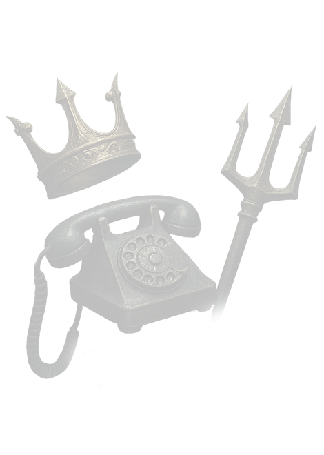contactus